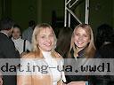 women tour kharkov 09-2005 53