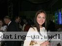 women tour kharkov 09-2005 58