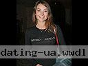 women tour kharkov 09-2005 5