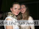 women tour kharkov 09-2005 70