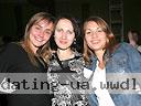 women tour kharkov 09-2005 75