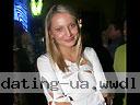 women tour kharkov 09-2005 82