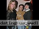 women tour kharkov 09-2005 9