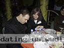 women tour Sumy 11-2005 10
