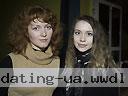 women tour Sumy 11-2005 17