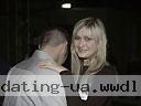 women tour Sumy 11-2005 23