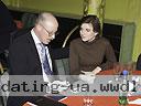 women tour Sumy 11-2005 32