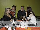 women tour Sumy 11-2005 39