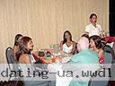 colombian women tour cartagena 0104 31