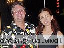 colombian women tour cartagena 0104 32