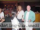 colombian women tour cartagena 0104 8