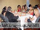 latin women tour cartagena 0104 17