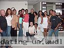 women tour cartagena 0105 32