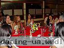 women tour cartagena 0105 5