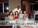 colombian women tour cartagena 0803 36