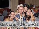 colombian women tour cartagena 0803 49