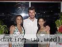 colombian women tour cartagena 0803 52