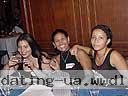 colombian women tour cartagena 0803 58