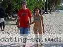 colombian women tour cartagena 0803 83