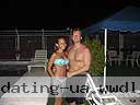 colombian women tour cartagena 0803 94