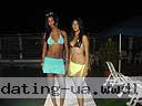 colombian women tour cartagena 0803 96