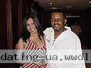 latin women tour cartagena 0803 13
