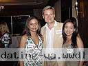 latin women tour cartagena 0803 24