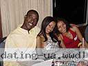 latin women tour cartagena 0803 26
