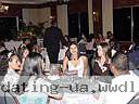 latin women tour cartagena 0803 3