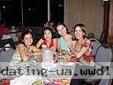 latin women tour cartagena 0803 40