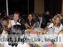 latin women tour cartagena 0803 42