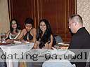 latin women tour cartagena 0803 55