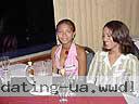 latin women tour cartagena 0803 64
