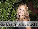 latin women tour cartagena 0803 75