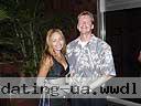 latin women tour cartagena 0803 77