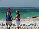 latin women tour cartagena 0803 93