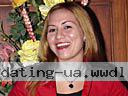 women tour cartagena 1103 18