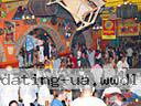 women tour cartagena 1103 43