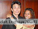 women tour cartagena 1103 49