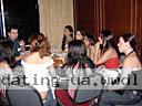 women tour cartagena 1103 6