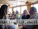 women tour dnepr 142