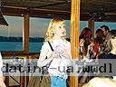 women tour dnepropetrovsk 0504 15