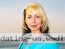 women tour dnepropetrovsk 0504 16