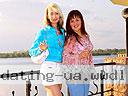 women tour dnepropetrovsk 0504 17