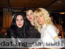 women tour dnepropetrovsk 0904 23