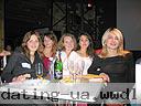 women tour dnepropetrovsk 1003 15