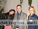 women tour donetsk 0504 13