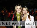 women tour kharkov-sumy 05-06 34