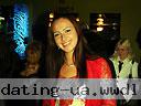 women tour kharkov-sumy 05-06 82