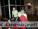 women tour kharkov-sumy 05-06 91